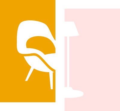 Nobleformkyk Logo