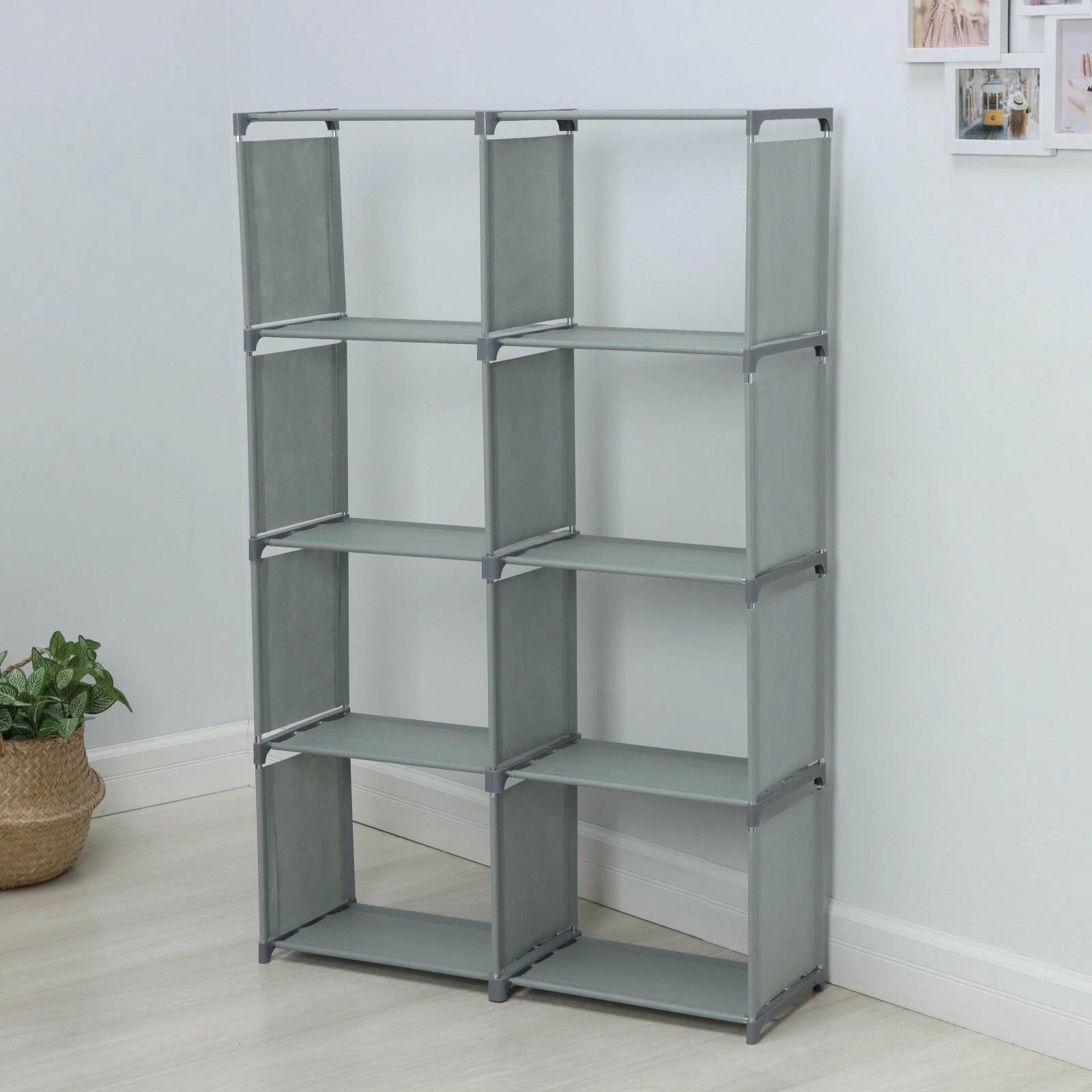 Shelving Unit